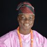 Amb. Akin Akinleye's profile picture