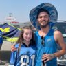 BrandNewLions's profile picture