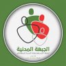 Фото профиля mugahid abd elaziz