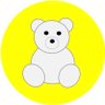 光の白クマさん's profile picture