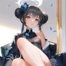 鹿仁 的头像