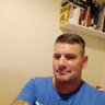 Mark Williams's profile picture