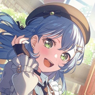 gngn_li6's profile picture