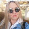 🇺🇦Anele profil fotoğrafı
