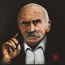 Profilbild von TEMEL ANALİZCİ
