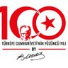 Profilbild von adnan yalçın