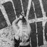 Фото профиля Terez