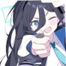 Profilbild von arice