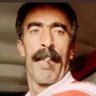 Gâvur Mehdi.'s profile picture