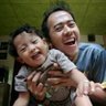 Profilbild von Nanang Dwijayanto