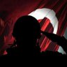 Meçhul Asker profil fotoğrafı