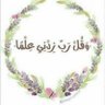 Fouad Henni 的头像