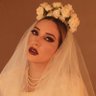 Geaequivocada👻🌻 profil fotoğrafı