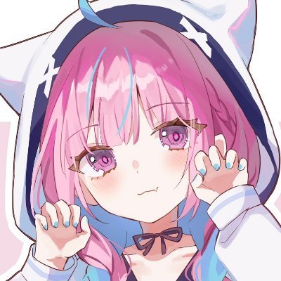 OyerK84844's profile picture