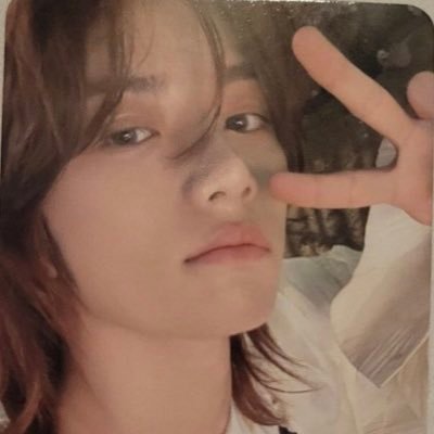 Caca 🧸ྀི's profile picture