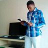 Profilbild von EMMANUEL KING