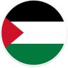 Profilbild von نهى صبرى
