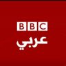 Profilbild von ابوعبدالرحمن