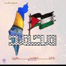 Profilbild von محمد احمد ابو يافا