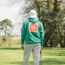 Rory profil fotoğrafı