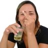 Pitakinha's profile picture