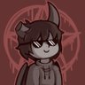 Profilbild von szymix1243