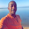 Profilbild von Cameron Bonner