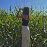 abi profil fotoğrafı