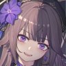Profilbild von boooollllll