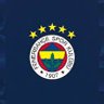 Fenerbahce_cumhuriyeti's profile picture