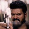 Premkumar profil fotoğrafı