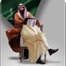 محمد العنزي's profile picture