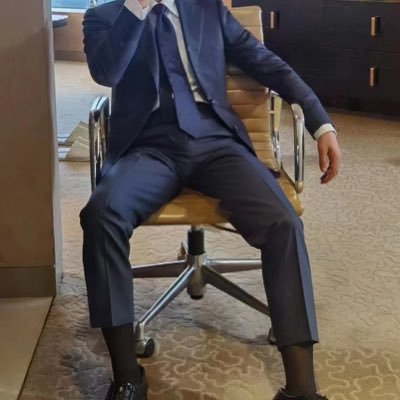 Eden_69s's profile picture