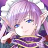 ヨウハ@個人お嬢様(万博通期パス勢) 的头像
