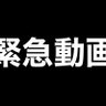 hakkuu 的头像