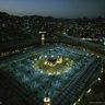almahira profil fotoğrafı