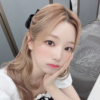 Roman_Punch_'s profile picture