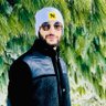 Shamas virk 🇵🇰's profile picture