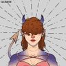 Nova profil fotoğrafı