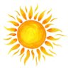 شمس ☀️ profil fotoğrafı