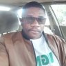 Akujiegbe's profile picture