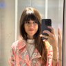 Gizem Akdag's profile picture