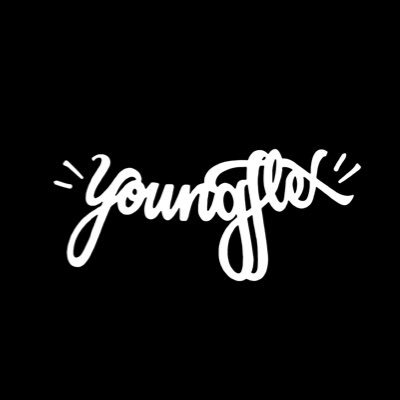 YoungFlex's profile picture