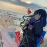 Фото профиля あらき