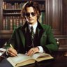 Profilbild von DAMaiN
