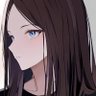 Profilbild von Aria-X