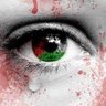 Profilbild von AwakenUrHearts - PalestineLivesInAllOfUs