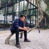 Mat Dee profil fotoğrafı