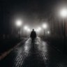 Фото профиля __kaput__