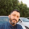 Abdulrahman Ismael profil fotoğrafı